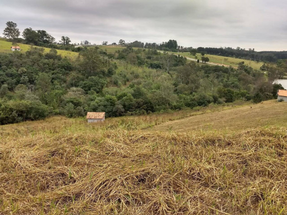 Imagem Terreno em Condomínio à Venda, 6.240 m² em Ivoturucaia - Jundiaí Imagem Terreno em Condomínio à Venda, 6.240 m² em Ivoturucaia - Jundiaí