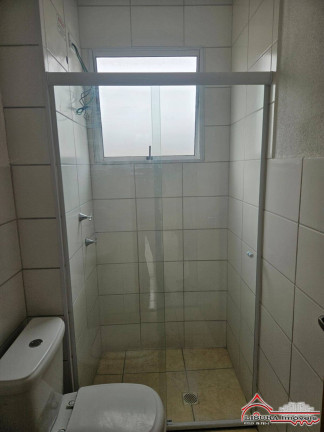 Imagem Apartamento com 2 Quartos à Venda, 41 m² em Residencial Frei Galvão - São José Dos Campos Imagem Apartamento com 2 Quartos à Venda, 41 m² em Residencial Frei Galvão - São José Dos Campos