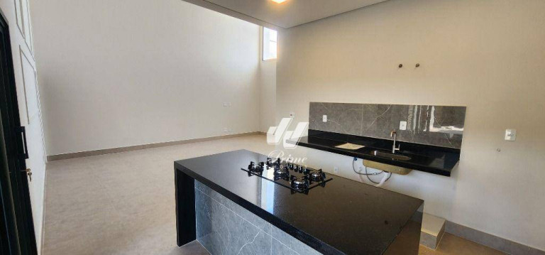 Imagem Casa com 3 Quartos à Venda, 187 m² em Condomínio Residencial Mont’ Alcino - Valinhos