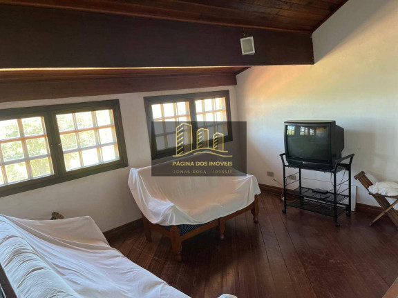 Imagem Casa com 4 Quartos à Venda, em Riviera De Santa Cristina Ii - Itaí Imagem Casa com 4 Quartos à Venda, em Riviera De Santa Cristina Ii - Itaí