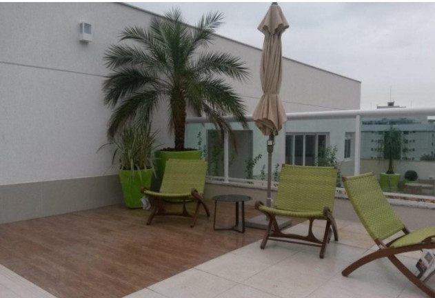 Imagem Apartamento com 4 Quartos à Venda, 114 m² em Freguesia (jacarepaguá) - Rio De Janeiro
