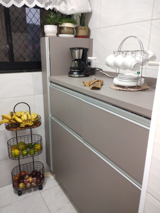 Imagem Apartamento com 2 Quartos à Venda, 62 m² em Itaquera - São Paulo Imagem Apartamento com 2 Quartos à Venda, 62 m² em Itaquera - São Paulo