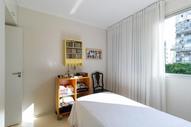 Imagem Apartamento com 3 Quartos à Venda, 92 m² em Vila Uberabinha - São Paulo Imagem Apartamento com 3 Quartos à Venda, 92 m² em Vila Uberabinha - São Paulo