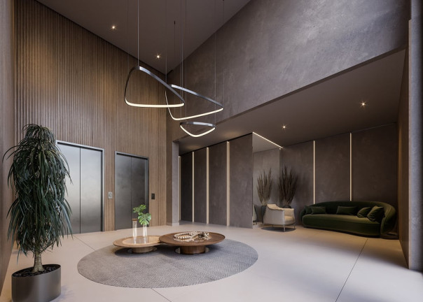 Imagem Apartamento com 2 Quartos à Venda, 57 m² em Capão Da Canoa - Capão Da Canoa