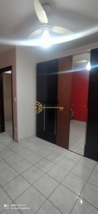 Imagem Apartamento com 3 Quartos à Venda, 95 m² em Vila Pires - Santo André Imagem Apartamento com 3 Quartos à Venda, 95 m² em Vila Pires - Santo André