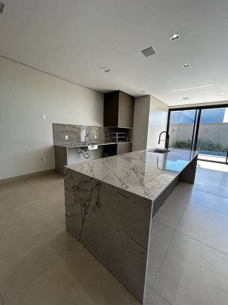Imagem Casa com 3 Quartos à Venda, 450 m² em Manacá - Tangará Da Serra Imagem Casa com 3 Quartos à Venda, 450 m² em Manacá - Tangará Da Serra