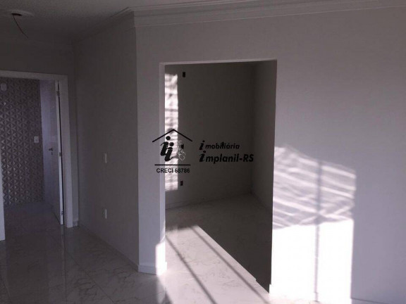 Imagem Casa com 4 Quartos à Venda, 308 m² em Boa União - Estrela