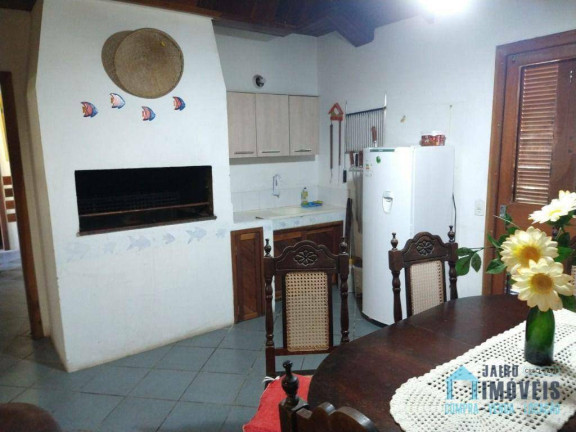 Imagem Casa com 5 Quartos à Venda, 600 m² em Costa Do Sol - Cidreira Imagem Casa com 5 Quartos à Venda, 600 m² em Costa Do Sol - Cidreira