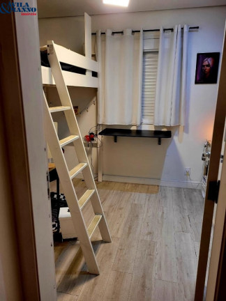 Imagem Apartamento com 2 Quartos à Venda, 105 m² em Vila Formosa - São Paulo Imagem Apartamento com 2 Quartos à Venda, 105 m² em Vila Formosa - São Paulo