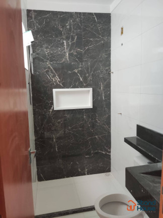 Imagem Casa com 2 Quartos à Venda, 150 m² em Mangabeira - Feira De Santana