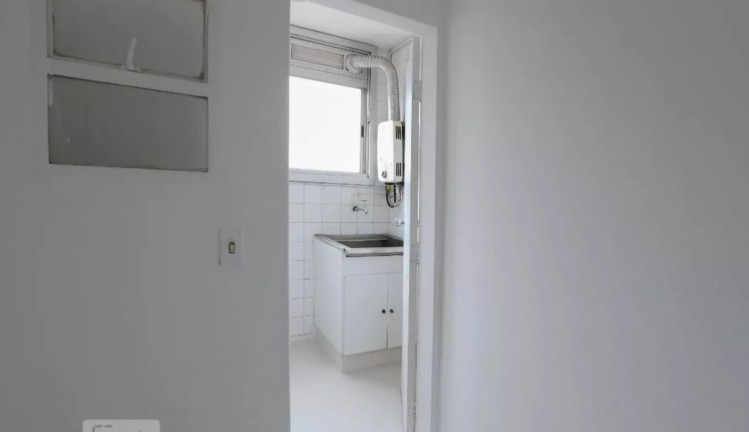 Imagem Imóvel com 2 Quartos à Venda, 75 m² em Moema - São Paulo Imagem Imóvel com 2 Quartos à Venda, 75 m² em Moema - São Paulo