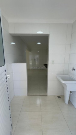 Imagem Apartamento com 2 Quartos à Venda, 91 m² em Caiçara - Praia Grande Imagem Apartamento com 2 Quartos à Venda, 91 m² em Caiçara - Praia Grande