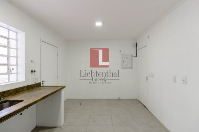 Imagem Imóvel com 2 Quartos à Venda, 183 m² em Vila Mariana - São Paulo Imagem Imóvel com 2 Quartos à Venda, 183 m² em Vila Mariana - São Paulo