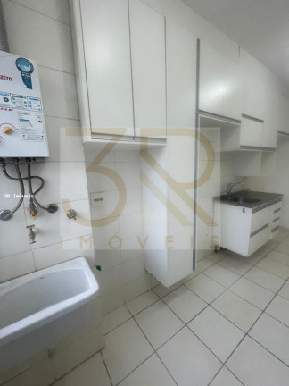 Imagem Apartamento com 2 Quartos à Venda, 50 m² em Alto Da Boa Vista - Ribeirão Preto Imagem Apartamento com 2 Quartos à Venda, 50 m² em Alto Da Boa Vista - Ribeirão Preto