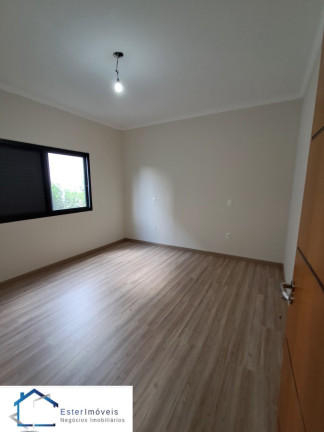 Imagem Casa com 3 Quartos para Alugar ou Temporada, 278 m² em Loteamento Capital Ville - Jundiaí Imagem Casa com 3 Quartos para Alugar ou Temporada, 278 m² em Loteamento Capital Ville - Jundiaí