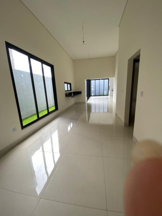 Imagem Casa com 3 Quartos à Venda, 161 m² em Condomínio Belvedere Ii - Cuiabá Imagem Casa com 3 Quartos à Venda, 161 m² em Condomínio Belvedere Ii - Cuiabá