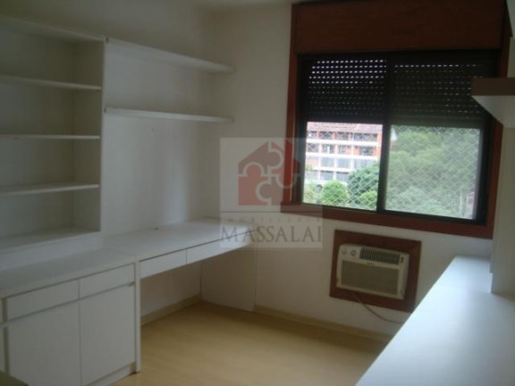 Imagem Apartamento com 3 Quartos à Venda, 98 m² em Cristal - Porto Alegre Imagem Apartamento com 3 Quartos à Venda, 98 m² em Cristal - Porto Alegre