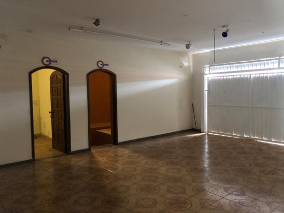 Imagem Casa com 4 Quartos à Venda ou Locação, 751 m² em Parque Monte Líbano - Mogi Das Cruzes Imagem Casa com 4 Quartos à Venda ou Locação, 751 m² em Parque Monte Líbano - Mogi Das Cruzes