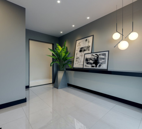 Imagem Apartamento com 2 Quartos à Venda, 45 m² em Jacarepaguá - Rio De Janeiro