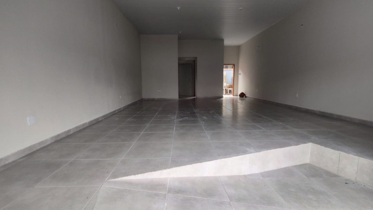 Imagem Imóvel à Venda, 73 m² em Nossa Senhora Do Sion - Itanhaém Imagem Imóvel à Venda, 73 m² em Nossa Senhora Do Sion - Itanhaém