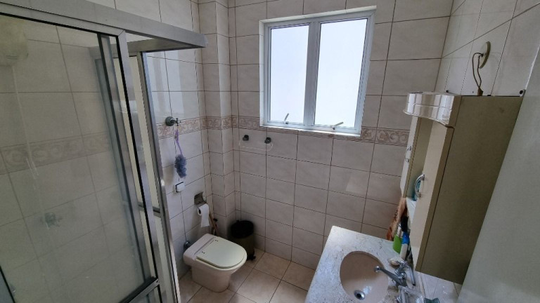 Imagem Apartamento com 3 Quartos à Venda, 120 m² em Pitangueiras - Guarujá Imagem Apartamento com 3 Quartos à Venda, 120 m² em Pitangueiras - Guarujá