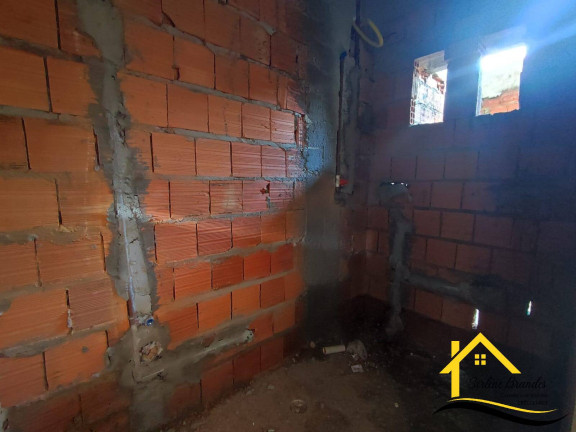 Imagem Casa com 3 Quartos à Venda, 92 m² em Salinas - Balneário Barra Do Sul Imagem Casa com 3 Quartos à Venda, 92 m² em Salinas - Balneário Barra Do Sul