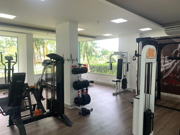 Imagem Apartamento com 2 Quartos à Venda, 77 m² em Jacarepaguá - Rio De Janeiro Imagem Apartamento com 2 Quartos à Venda, 77 m² em Jacarepaguá - Rio De Janeiro