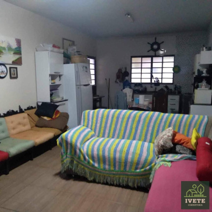 Imagem Casa com 3 Quartos à Venda, 380 m² Imagem Casa com 3 Quartos à Venda, 380 m²
