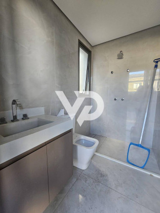 Imagem Casa de Condomínio com 5 Quartos à Venda, 525 m² em Tamboré - Santana De Parnaíba Imagem Casa de Condomínio com 5 Quartos à Venda, 525 m² em Tamboré - Santana De Parnaíba