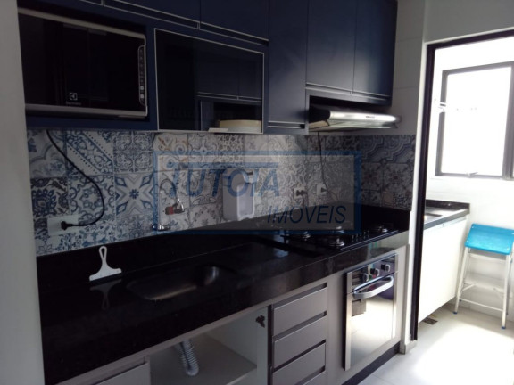 Imagem Apartamento com 1 Quarto à Venda, 47 m² em Bela Vista - São Paulo