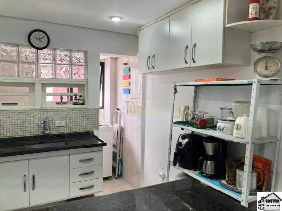 Imagem Apartamento com 3 Quartos à Venda, 72 m² em Vila Brasílio Machado - São Paulo Imagem Apartamento com 3 Quartos à Venda, 72 m² em Vila Brasílio Machado - São Paulo