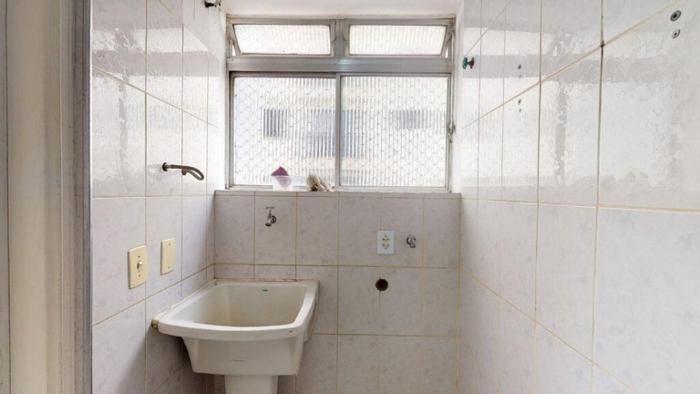 Imagem Apartamento com 2 Quartos à Venda, 70 m² em Brooklin Paulista - São Paulo Imagem Apartamento com 2 Quartos à Venda, 70 m² em Brooklin Paulista - São Paulo