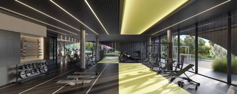 Imagem Terreno à Venda, 587 m² em Estância Vargem Bonita - Senador Canedo Imagem Terreno à Venda, 587 m² em Estância Vargem Bonita - Senador Canedo
