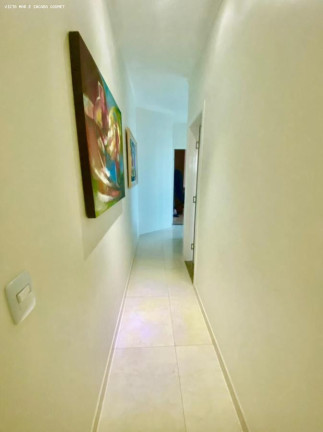 Imagem Casa com 4 Quartos à Venda, 351 m² em Balneario Florida - Praia Grande Imagem Casa com 4 Quartos à Venda, 351 m² em Balneario Florida - Praia Grande