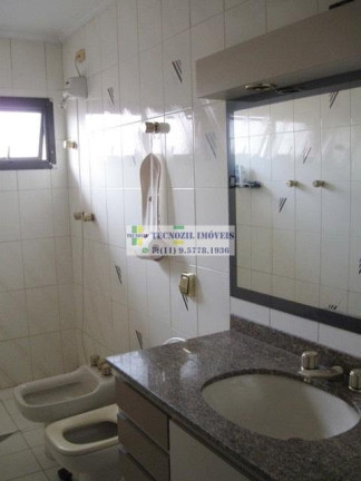 Imagem Sobrado com 4 Quartos à Venda, 260 m² em Jardim Da Gloria - São Paulo Imagem Sobrado com 4 Quartos à Venda, 260 m² em Jardim Da Gloria - São Paulo