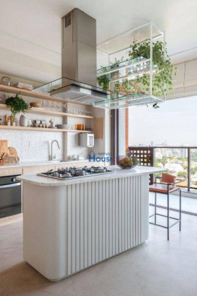 Imagem Apartamento com 1 Quarto à Venda, 70 m² em Vila Madalena - São Paulo Imagem Apartamento com 1 Quarto à Venda, 70 m² em Vila Madalena - São Paulo