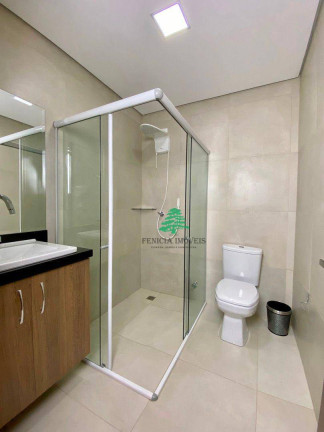 Imagem Apartamento com 1 Quarto para Alugar, 50 m² em Vila Portes - Foz Do Iguaçu Imagem Apartamento com 1 Quarto para Alugar, 50 m² em Vila Portes - Foz Do Iguaçu