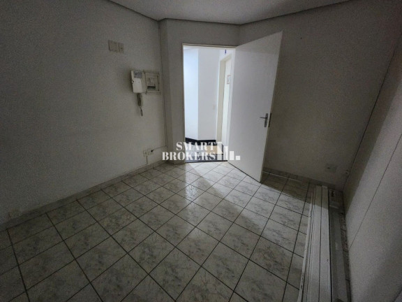 Imagem Sala Comercial para Alugar, 40 m² em Vila Mariana - São Paulo
