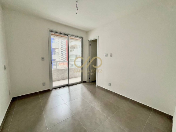 Imagem Apartamento com 2 Quartos à Venda, 77 m² em Canto Do Forte - Praia Grande Imagem Apartamento com 2 Quartos à Venda, 77 m² em Canto Do Forte - Praia Grande