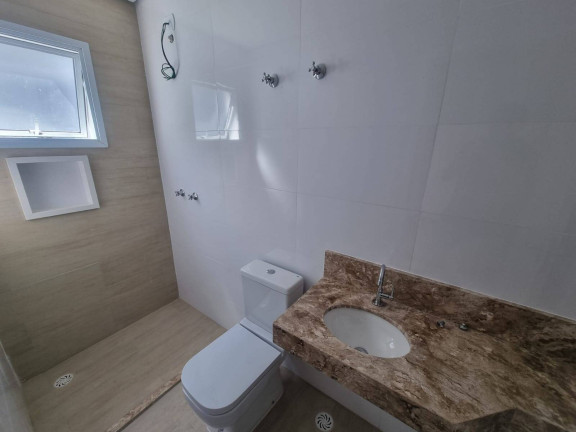 Imagem Sobrado com 3 Quartos à Venda, 150 m² em Bela Vista - Osasco Imagem Sobrado com 3 Quartos à Venda, 150 m² em Bela Vista - Osasco
