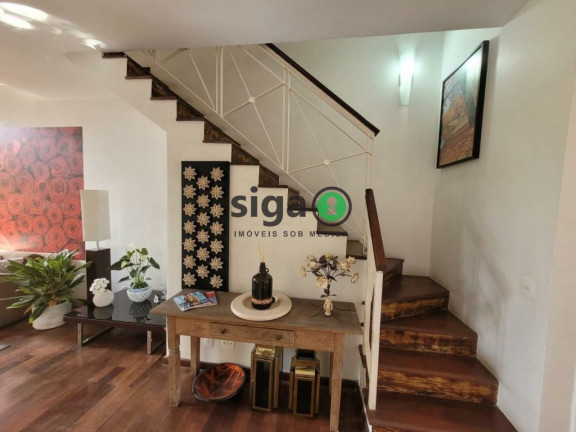 Imagem Casa com 5 Quartos à Venda ou Locação, 350 m² em Santo Amaro - São Paulo Imagem Casa com 5 Quartos à Venda ou Locação, 350 m² em Santo Amaro - São Paulo