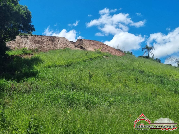 Imagem Terreno à Venda, 2 m² em Capoeirinha - Guararema Imagem Terreno à Venda, 2 m² em Capoeirinha - Guararema