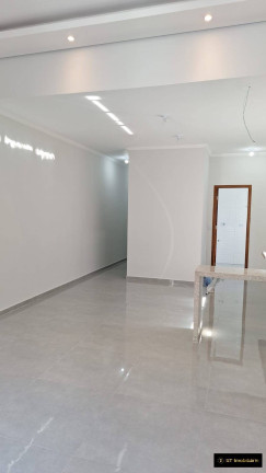 Imagem Casa com 3 Quartos à Venda, 180 m² em Jardim Dos Pinheiros - Atibaia Imagem Casa com 3 Quartos à Venda, 180 m² em Jardim Dos Pinheiros - Atibaia