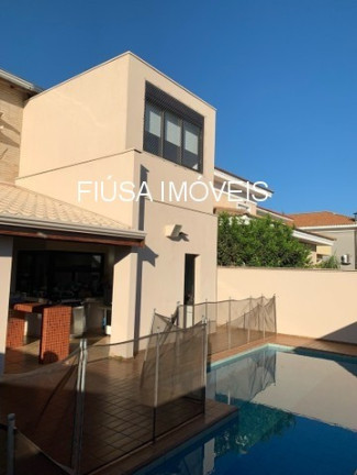 Imagem Casa com 4 Quartos à Venda, 360 m² em Bonfim Paulista - Ribeirão Preto Imagem Casa com 4 Quartos à Venda, 360 m² em Bonfim Paulista - Ribeirão Preto