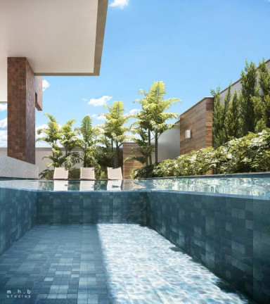 Imagem Cobertura com 2 Quartos à Venda, 54 m² em Tijuca - Rio De Janeiro Imagem Cobertura com 2 Quartos à Venda, 54 m² em Tijuca - Rio De Janeiro