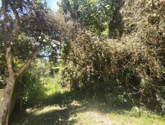Imagem Terreno à Venda, 10.975 m² em Colônia - Ribeirao Pires - Ribeirão Pires Imagem Terreno à Venda, 10.975 m² em Colônia - Ribeirao Pires - Ribeirão Pires