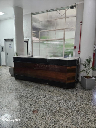 Imagem Apartamento com 3 Quartos à Venda, 202 m² em Centro Histórico - Porto Alegre