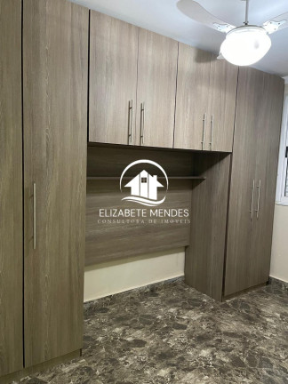 Imagem Apartamento com 2 Quartos para Alugar, em Bairro Santa Monica - Suzano Imagem Apartamento com 2 Quartos para Alugar, em Bairro Santa Monica - Suzano