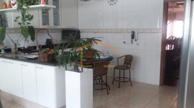 Imagem Casa com 3 Quartos à Venda, 450 m² em Jardim Franca - São Paulo Imagem Casa com 3 Quartos à Venda, 450 m² em Jardim Franca - São Paulo