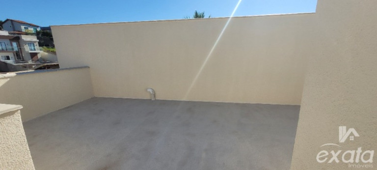 Imagem Casa com 3 Quartos à Venda, 84 m² em São Francisco - Serra Imagem Casa com 3 Quartos à Venda, 84 m² em São Francisco - Serra